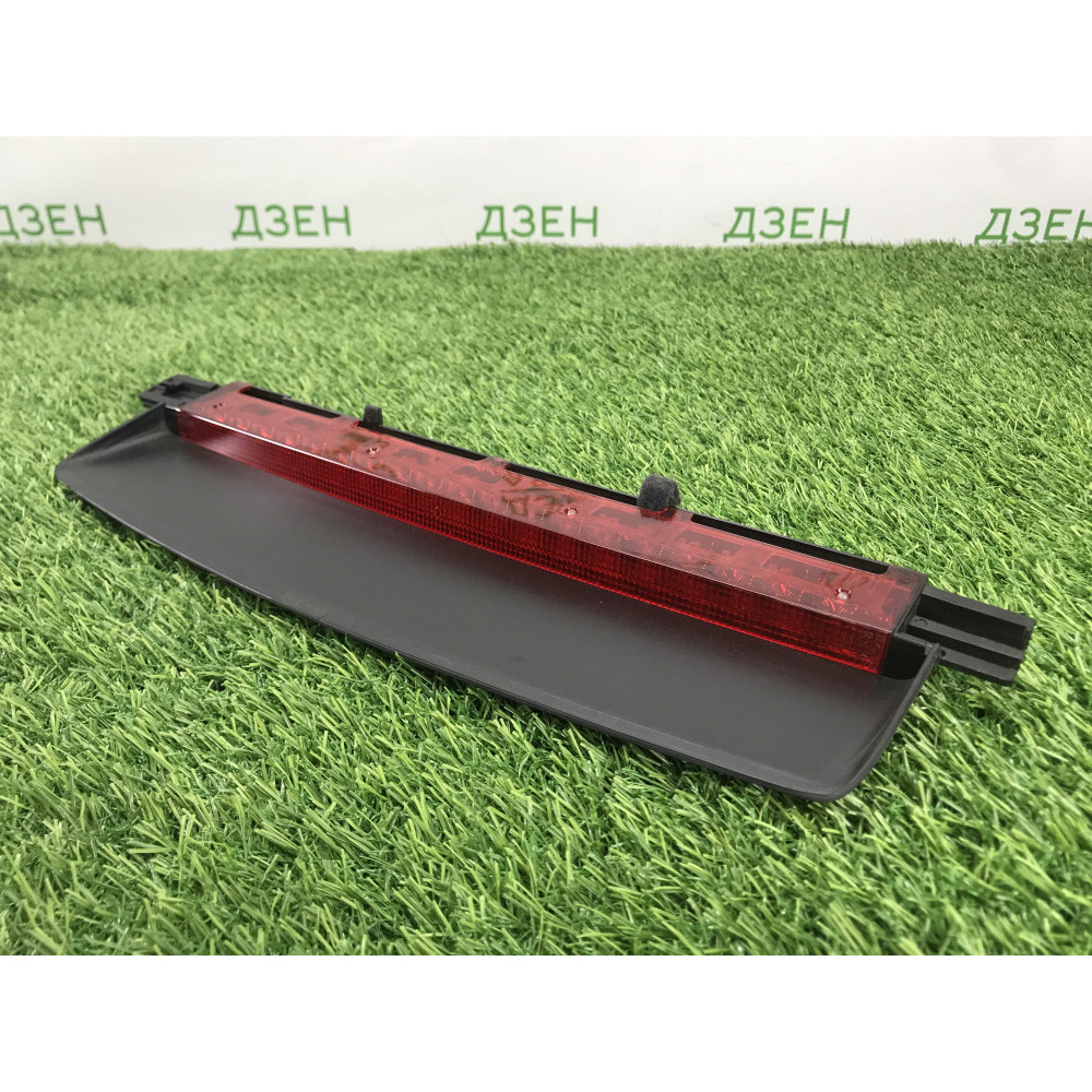 Повторитель стоп-сигнала Audi A6 C6 Повторитель стоп-сигнала Audi A6 C6