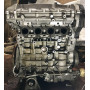 Двигатель бензин 2.0 131 л.с. Audi A4 2003 2.0