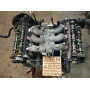 Двигатель BES 2.7 Би турбо Audi Allroad Audi Allroad