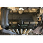 Двигатель B5244S 170лс Volvo S60, V70, S80