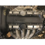 Двигатель B5244S B5244S2 Volvo S60, V70, S80