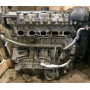 Двигатель B5244S 170лс Volvo S60, V70, S80
