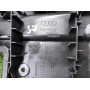 Корпус блока предохранителей Audi A6 C6
