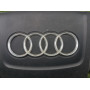 Крышка двигателя декоративная Audi A6 C6