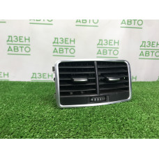 Дефлектор воздушный Audi A6 C6