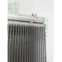 Радиатор кондиционера BMW E91 (E90)