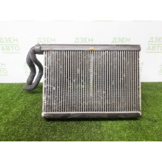Радиатор отопителя BMW E91 (E90)