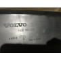 Диффузор радиатора, воздуховод Volvo V50