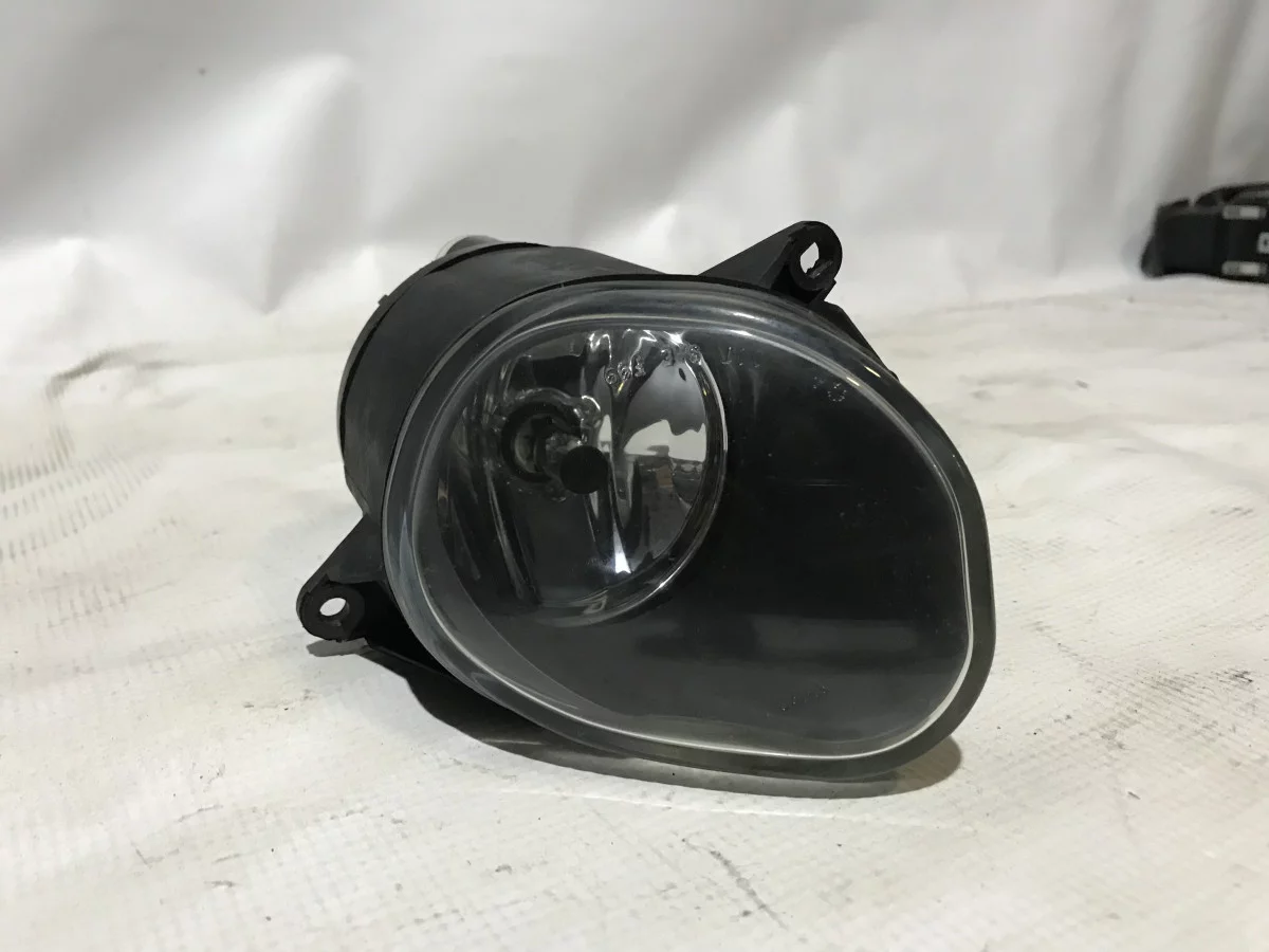 Творим сайт