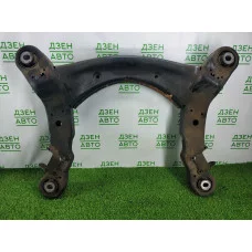 Подрамник передний Audi A6 C6