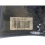 Юбка заднего бампера, спойлер Volvo S60