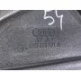 Шумоизоляция Audi A6 C6