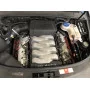 Двигатель BVJ 4.2 350 л.с. Audi A6 C6