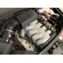 Двигатель BVJ 4.2 350 л.с. Audi A6 C6