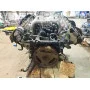 Двигатель BES 2.7 Би турбо Audi Allroad Audi Allroad