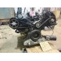 Двигатель BES 2.7 Би турбо Audi Allroad Audi Allroad
