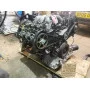 Двигатель BES 2.7 Би турбо Audi Allroad Audi Allroad