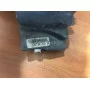Переключатель подрулевой поворотников Volvo