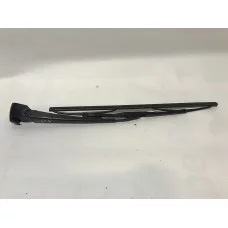 Подовок заднего дворника в сборе Audi Allroad