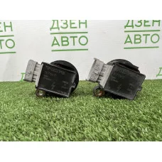 Катушка Volvo вольво C30 S40 V50
