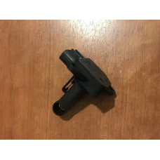 ДМРВ Volvo вольво C30 S40 V50