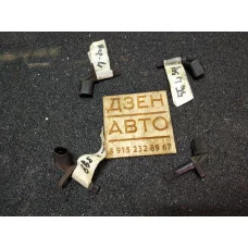 Датчик ABS Audi Allroad