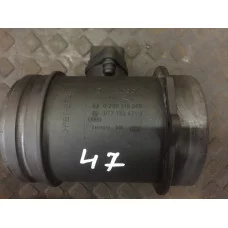 ДМРВ (расходомер) BVJ 4.2 Audi Allroad