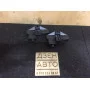 Антенна keyless (kessy) Audi A6 C6