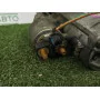 Стартер Volvo вольво C30 S40 V50