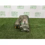 Стартер Volvo вольво C30 S40 V50