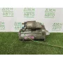 Стартер Volvo вольво C30 S40 V50