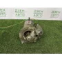 Стартер Volvo вольво C30 S40 V50