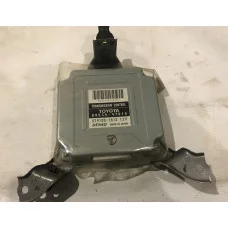Блок управления АКПП Toyota Prius 1NZ-FXE NHW20 1.5