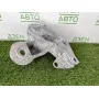 Кронштейн опоры Audi A6 C6