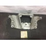 Кронштейн КПП Audi A6 C6