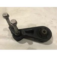 Подушка двигателя Toyota Prius 1NZ-FXE NHW20 1.5