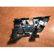 Кронштейн впускного коллектора N40 N42 N46 BMW E90