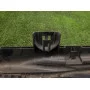 Кронштейн радиатора BMW E91 (E90)
