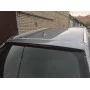 Рейлинги S-line Audi A6 C6
