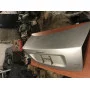 Крышка багажника Volvo S40
