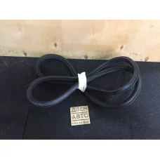 Уплотнитель крышки багажника Audi A6 C6