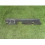 Крышка двигателя декоративная Volvo S60, V70, S80