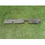Крышка двигателя декоративная Volvo S60, V70, S80
