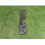 Крышка двигателя декоративная Volvo S60, V70, S80