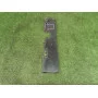 Крышка двигателя декоративная Volvo S60, V70, S80