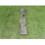 Крышка двигателя декоративная Volvo S60, V70, S80