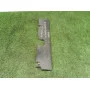 Крышка двигателя декоративная Volvo S60, V70, S80