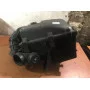 Корпус воздушного фильтра Volvo S60, V70, S80