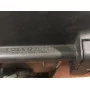 Корпус воздушного фильтра Volvo S60, V70, S80
