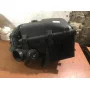 Корпус воздушного фильтра Volvo S60, V70, S80